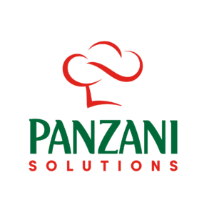 Panzani Solutions